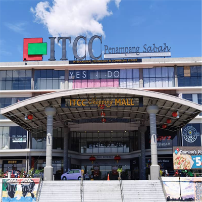 ITCC ITCC