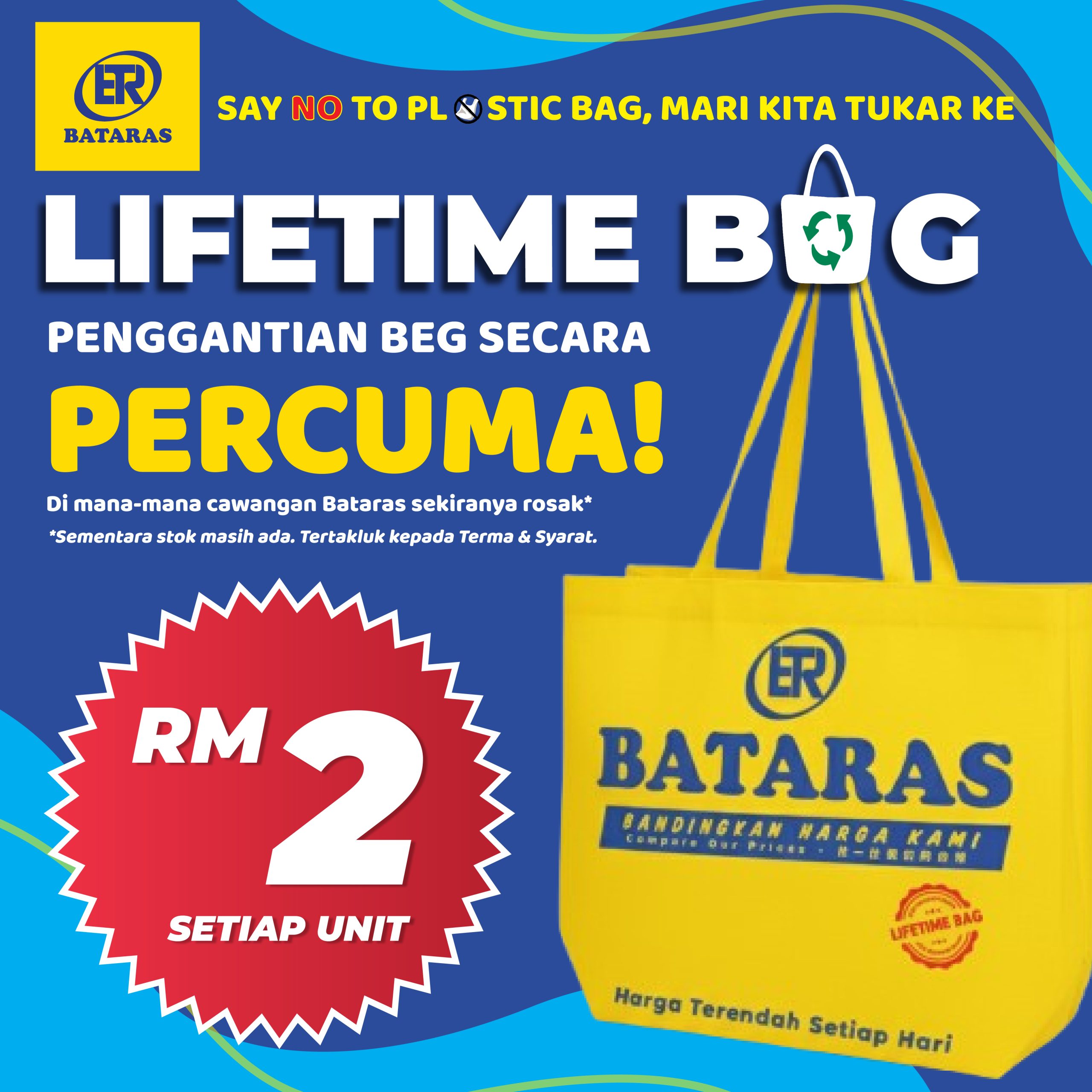 LIFETIME BAG POSTER-01